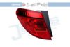 JOHNS 55 66 87-1 Combination Rearlight